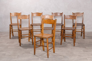 beech-and-elm-chapel-chairs