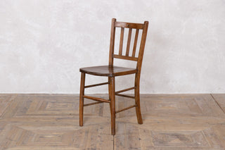 kitchen-chair-front-view