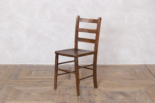 kitchen-chair-front-view