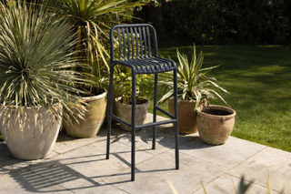 Maldives Outdoor Stool