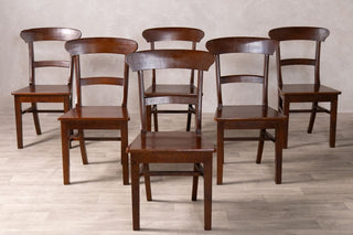 solid-oak-chapel-chair