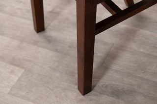 solid-oak-chapel-chair-close-up-of-leg