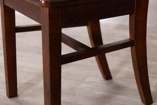 solid-oak-chapel-chair-close-up-of-leg