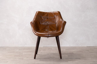 chepstow-leather-chair-front-view