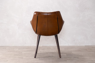 chepstow-leather-chair-rear-view