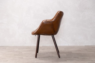 chepstow-leather-chair-side-view