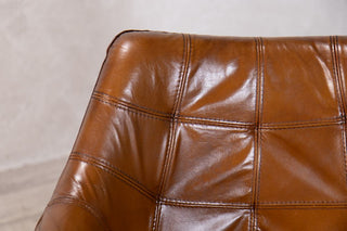 chepstow-leather-chair-backrest