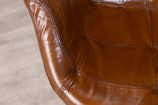 chepstow-leather-chair-seat-cushion