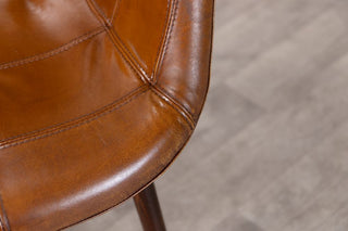 chepstow-leather-chair-seat-cushion