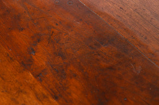 french-farmhouse-table-top