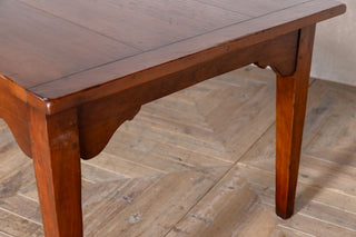 french-farmhouse-table-top