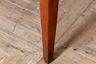 french-farmhouse-table-leg