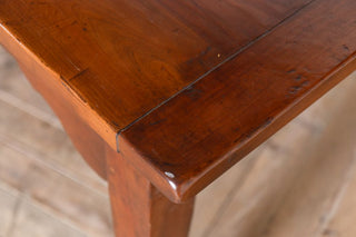 french-farmhouse-table-corner