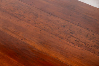 french-farmhouse-table-top