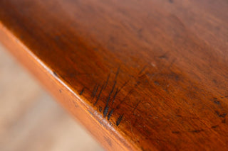 french-farmhouse-table-top