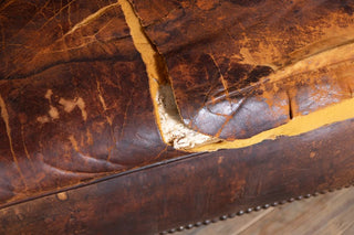 victorian-leather-chesterfield-sofa