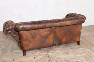 victorian-leather-chesterfield-sofa