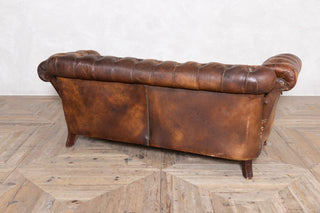 victorian-leather-chesterfield-sofa