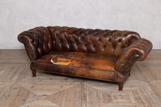 victorian-leather-chesterfield-sofa