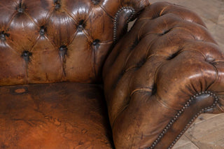 victorian-leather-chesterfield-sofa