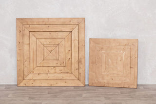 reclaimed-pine-flooring