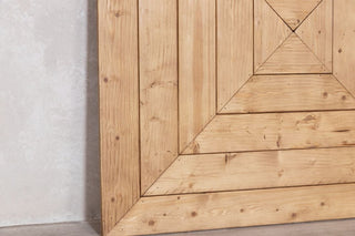 reclaimed-pine-flooring