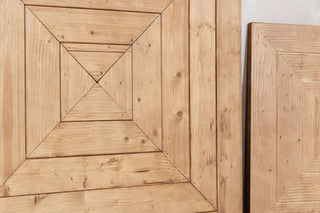 reclaimed-pine-flooring