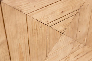 reclaimed-pine-flooring