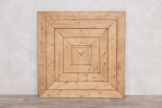 reclaimed-pine-flooring