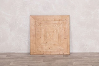 reclaimed-pine-flooring