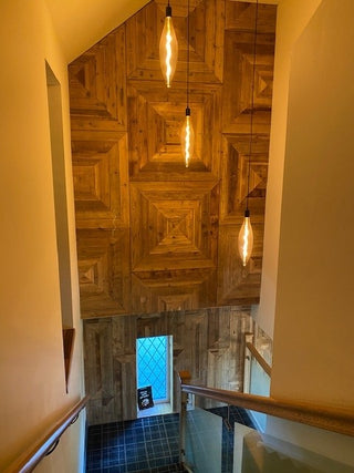 reclaimed-pine-flooring