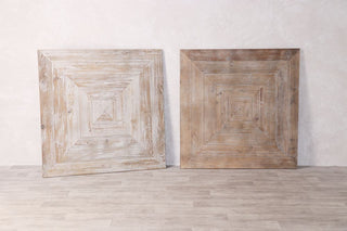 two-chevron-reclaimed-pine-flooring