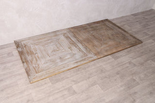 chevron-pine-flooring