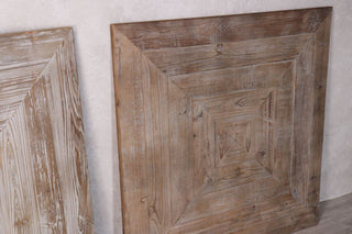 wooden-pine-flooring