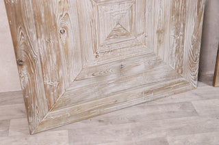 pine-flooring