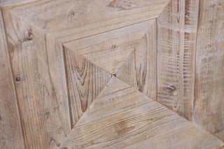 middle-of-pine-flooring