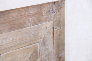 corner-of-pine-flooring