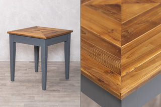 restaurant-bistro-rustic-dining-table