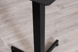 chicago-x-bottom-table-base-close-up