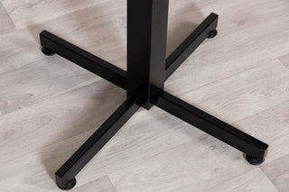 chicago-x-bottom-table-base