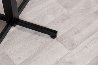 chicago-x-bottom-table-base