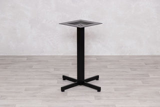 chicago-x-bottom-table-base