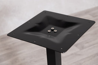 chicago-x-bottom-table-base-top