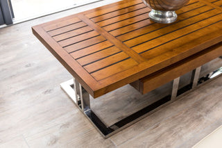preston-coffee-table