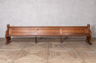 victorian-pitch-pine-church-pew