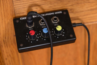 1930s-solid-oak-church-pulpit-close-up