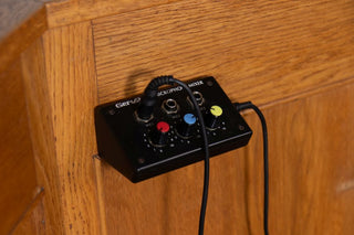 1930s-solid-oak-church-pulpit-close-up