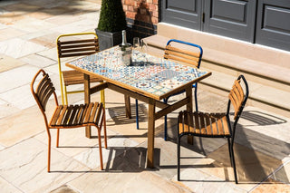 classic-colours-ceramic-top-table-wooden-legs