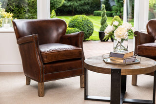 professor-chair-in-home