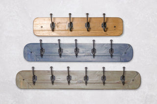 reclaimed-timber-coat-hooks